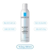 Xịt Khoáng La Roche-Posay Cấp Nước, Dịu Da Nhạy Cảm, Bảo Vệ Da 300ml Giá Tốt 7