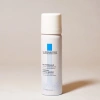 Xịt Khoáng La Roche-Posay Cấp Nước, Dịu Da Nhạy Cảm, Bảo Vệ Da 300ml Giá Tốt 9