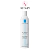 Xịt Khoáng La Roche-Posay Cấp Nước, Dịu Da Nhạy Cảm, Bảo Vệ Da 300ml Giá Tốt 10
