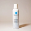 Xịt Khoáng La Roche-Posay Cấp Nước, Dịu Da Nhạy Cảm, Bảo Vệ Da 300ml Giá Tốt 11