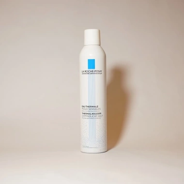 Xịt Khoáng La Roche-Posay Cấp Nước, Dịu Da Nhạy Cảm, Bảo Vệ Da 300ml Giá Tốt 12 Xịt Khoáng La Roche-Posay Cấp Nước, Dịu Da Nhạy Cảm, Bảo Vệ Da 300ml Giá Tốt 12