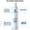 Xịt Khoáng La Roche-Posay Cấp Nước, Dịu Da Nhạy Cảm, Bảo Vệ Da 300ml Giá Tốt 13
