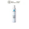 Xịt Khoáng La Roche-Posay Cấp Nước, Dịu Da Nhạy Cảm, Bảo Vệ Da 300ml Giá Tốt 14