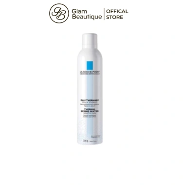Xịt Khoáng La Roche-Posay Cấp Nước, Dịu Da Nhạy Cảm, Bảo Vệ Da 300ml Giá Tốt 14 Xịt Khoáng La Roche-Posay Cấp Nước, Dịu Da Nhạy Cảm, Bảo Vệ Da 300ml Giá Tốt 14