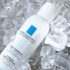 Xịt Khoáng La Roche-Posay Cấp Nước, Dịu Da Nhạy Cảm, Bảo Vệ Da 300ml Giá Tốt 16