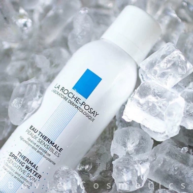 Xịt Khoáng La Roche-Posay Cấp Nước, Dịu Da Nhạy Cảm, Bảo Vệ Da 300ml Giá Tốt 16 Xịt Khoáng La Roche-Posay Cấp Nước, Dịu Da Nhạy Cảm, Bảo Vệ Da 300ml Giá Tốt 16