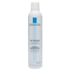 Xịt Khoáng La Roche-Posay Cấp Nước, Dịu Da Nhạy Cảm, Bảo Vệ Da 300ml Giá Tốt 17