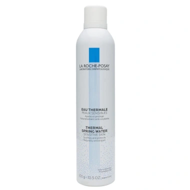 Xịt Khoáng La Roche-Posay Cấp Nước, Dịu Da Nhạy Cảm, Bảo Vệ Da 300ml Giá Tốt 17 Xịt Khoáng La Roche-Posay Cấp Nước, Dịu Da Nhạy Cảm, Bảo Vệ Da 300ml Giá Tốt 17