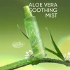 Xịt khoáng lô hội ARUMORE Aloe Vera Mist 200ml – Dưỡng ẩm, làm dịu da, chỉ 168k 2