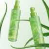 Xịt khoáng lô hội ARUMORE Aloe Vera Mist 200ml – Dưỡng ẩm, làm dịu da, chỉ 168k 5
