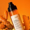 Xịt khoáng nghệ Hưng Yên Cocoon 130ml - Sáng da, ngăn oxy hoá, giá chỉ 215.000₫ 4