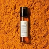 Xịt khoáng nghệ Hưng Yên Cocoon 130ml - Sáng da, ngăn oxy hoá, giá chỉ 215.000₫ 5