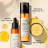 Xịt khoáng nghệ Hưng Yên Cocoon 130ml - Sáng da, ngăn oxy hoá, giá chỉ 215.000₫ 6