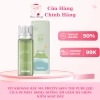 Xịt Khoáng Pretty Skin Jeju Cica 99 Mist 100ml Dưỡng ẩm Kiểm Dầu Giá 265k