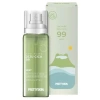 Xịt Khoáng Pretty Skin Jeju Cica 99 Mist 100ml Dưỡng ẩm Kiểm Dầu Giá 265k 2