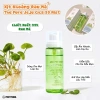 Xịt Khoáng Pretty Skin Jeju Cica 99 Mist 100ml Dưỡng ẩm Kiểm Dầu Giá 265k 6
