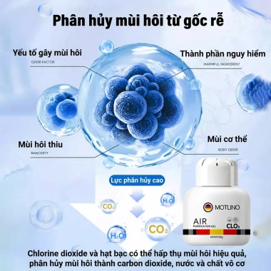 Xịt khử mùi 24h diệt mùi nước tiểu chó mèo - Tiêu diệt tận gốc, chai 500ml, 67.199₫