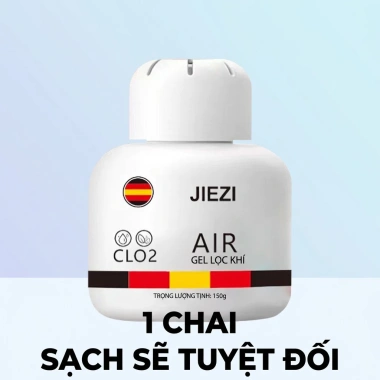 Xịt khử mùi 24h diệt mùi nước tiểu chó mèo - Tiêu diệt tận gốc, chai 500ml, 67.199₫