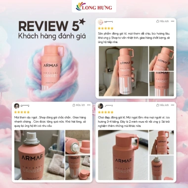 Xịt khử mùi Armaf Odyssey 200ml - Hương thơm nam tính, giảm giá 20% chỉ 189.000đ 4 Xịt khử mùi Armaf Odyssey 200ml - Hương thơm nam tính, giảm giá 20% chỉ 189.000đ 4