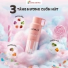 Xịt khử mùi Armaf Odyssey 200ml - Hương thơm nam tính, giảm giá 20% chỉ 189.000đ 5