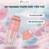Xịt khử mùi Armaf Odyssey 200ml - Hương thơm nam tính, giảm giá 20% chỉ 189.000đ 6