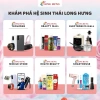 Xịt khử mùi Armaf Odyssey 200ml - Hương thơm nam tính, giảm giá 20% chỉ 189.000đ 8