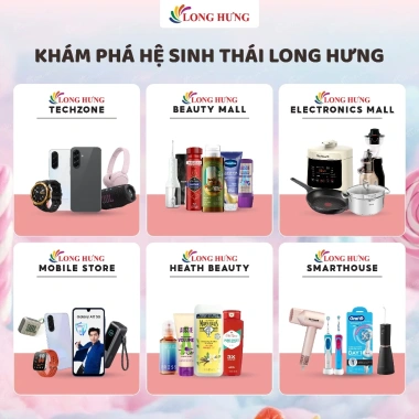 Xịt khử mùi Armaf Odyssey 200ml - Hương thơm nam tính, giảm giá 20% chỉ 189.000đ