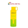 Xịt khử mùi Armaf Odyssey 200ml - Hương thơm nam tính, giảm giá 20% chỉ 189.000đ 10