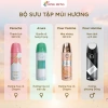 Xịt khử mùi cơ thể Armaf Le Parfait 200ml - Hương thơm sang trọng, chỉ 189.000₫ 3