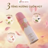 Xịt khử mùi cơ thể Armaf Le Parfait 200ml - Hương thơm sang trọng, chỉ 189.000₫ 5