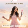 Xịt khử mùi cơ thể Armaf Le Parfait 200ml - Hương thơm sang trọng, chỉ 189.000₫ 7