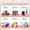 Xịt khử mùi cơ thể Armaf Le Parfait 200ml - Hương thơm sang trọng, chỉ 189.000₫ 8