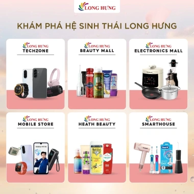 Xịt khử mùi cơ thể Armaf Le Parfait 200ml - Hương thơm sang trọng, chỉ 189.000₫