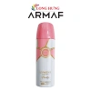 Xịt khử mùi cơ thể Armaf Le Parfait 200ml - Hương thơm sang trọng, chỉ 189.000₫ 10