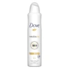 Xịt khử mùi Dove Invisibledry 48h - Giảm giá 220k, bảo vệ cả ngày không mùi