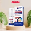 Xịt Khử Mùi Hôi Chân Nội Địa Nhật Bản Ngăn Mồ Hôi, Chống Hôi, 50.000₫