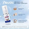 Xịt Khử Mùi Hôi Chân Nội Địa Nhật Bản Ngăn Mồ Hôi, Chống Hôi, 50.000₫ 2