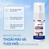 Xịt Khử Mùi Hôi Chân Nội Địa Nhật Bản Ngăn Mồ Hôi, Chống Hôi, 50.000₫ 4