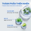 Xịt Khử Mùi Hôi Chân Nội Địa Nhật Bản Ngăn Mồ Hôi, Chống Hôi, 50.000₫ 8