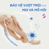 Xịt Khử Mùi Hôi Chân Nội Địa Nhật Bản Ngăn Mồ Hôi, Chống Hôi, 50.000₫ 9