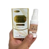 Xịt Khử Mùi Hôi Nách Nam Nữ Nội Địa - Ngăn Tiết Mồ Hôi, Giá 22.900₫ 7