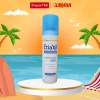 Xịt Khử Mùi Nách Etiaxil Phun Sương 150ml - Thơm Lâu, Không Nhờn, Giảm Giá