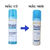 Xịt Khử Mùi Nách Etiaxil Phun Sương 150ml - Thơm Lâu, Không Nhờn, Giảm Giá 2