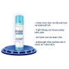 Xịt Khử Mùi Nách Etiaxil Phun Sương 150ml - Thơm Lâu, Không Nhờn, Giảm Giá 4