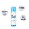 Xịt Khử Mùi Nách Etiaxil Phun Sương 150ml - Thơm Lâu, Không Nhờn, Giảm Giá 5