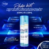 Xịt Khử Mùi Nách Etiaxil Phun Sương 150ml - Thơm Lâu, Không Nhờn, Giảm Giá 7