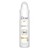 Xịt khử mùi nữ Dove Invisibledry 200ml, giữ mùi 48h, chỉ 220.000 VND (giá gốc 272.800 VND)