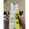 Xịt khử mùi nữ Dove Invisibledry 200ml, giữ mùi 48h, chỉ 220.000 VND (giá gốc 272.800 VND) 2