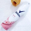 Xịt khử mùi Rexona Musc 24h - Hương thơm nam tính, bảo vệ 24h, giảm giá 195.000₫