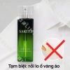 Xịt Khử Mùi SAKITO 45ml Chính Hãng - Giảm Tiết Mồ Hôi, Da Sáng Mịn, Giá 50.000₫ 7